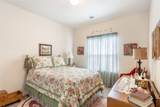 10019 Pine Valley Court - Photo 18