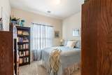 10019 Pine Valley Court - Photo 19