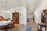 10019 Pine Valley Court - Photo 2