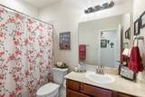 10019 Pine Valley Court - Photo 20