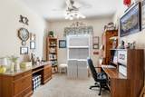 10019 Pine Valley Court - Photo 21