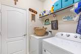 10019 Pine Valley Court - Photo 22