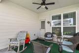 10019 Pine Valley Court - Photo 24