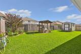 10019 Pine Valley Court - Photo 25
