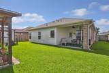 10019 Pine Valley Court - Photo 26