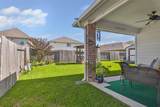 10019 Pine Valley Court - Photo 28