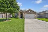 10019 Pine Valley Court - Photo 29
