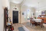 10019 Pine Valley Court - Photo 3