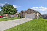 10019 Pine Valley Court - Photo 30