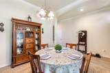 10019 Pine Valley Court - Photo 4