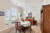 10019 Pine Valley Court - Photo 5