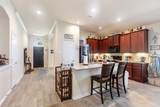 10019 Pine Valley Court - Photo 6