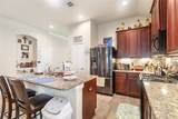 10019 Pine Valley Court - Photo 7