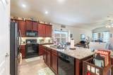 10019 Pine Valley Court - Photo 8