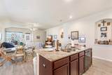 10019 Pine Valley Court - Photo 9