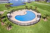23122 Verano - Photo 8
