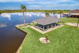 23122 Verano - Photo 9