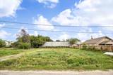 714 Curtin Street - Photo 1
