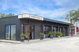 714 Curtin Street - Photo 10
