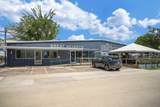 714 Curtin Street - Photo 15