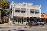 714 Curtin Street - Photo 16