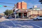 714 Curtin Street - Photo 17