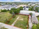 714 Curtin Street - Photo 2