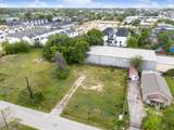 714 Curtin Street - Photo 3