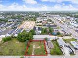 714 Curtin Street - Photo 4