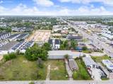 714 Curtin Street - Photo 5