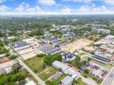 714 Curtin Street - Photo 8