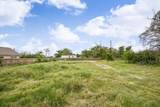 714 Curtin Street - Photo 9