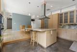 1634 Marshall Street - Photo 15