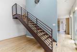 1634 Marshall Street - Photo 19