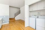 1634 Marshall Street - Photo 23