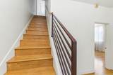 1634 Marshall Street - Photo 26