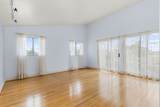 1634 Marshall Street - Photo 27