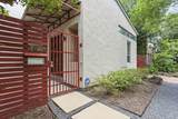 1634 Marshall Street - Photo 3