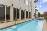 1634 Marshall Street - Photo 35