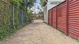 1634 Marshall Street - Photo 37