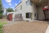 1634 Marshall Street - Photo 38