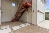 1634 Marshall Street - Photo 40