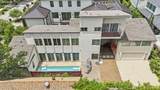 1634 Marshall Street - Photo 49