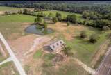 5056 Road Fm 358 - Photo 1