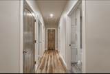 5056 Road Fm 358 - Photo 10