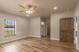 5056 Road Fm 358 - Photo 11