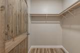 5056 Road Fm 358 - Photo 12