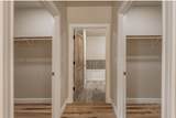 5056 Road Fm 358 - Photo 13