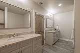 5056 Road Fm 358 - Photo 14