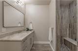 5056 Road Fm 358 - Photo 15